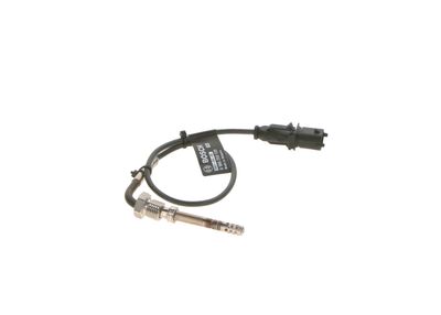 SENSOR ABGASTEMPERATUR BOSCH 0986259139 23