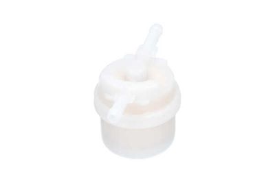 FILTRU COMBUSTIBIL Kavo Parts TF1158 11