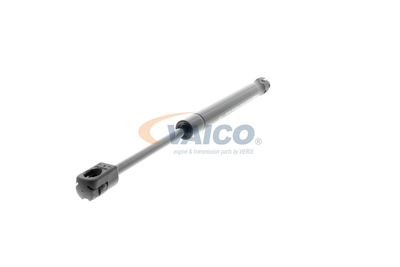 AMORTIZOR PORTBAGAJ VAICO V308313 29