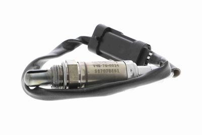 LAMBDASONDE VEMO V46760014 4