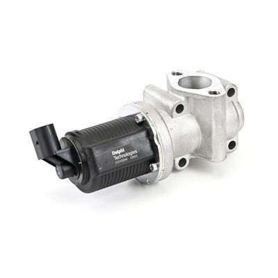 SUPAPA EGR DELPHI EG1025912B1 23