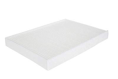 FILTRU AER HABITACLU CONTINENTAL 28000212552 10
