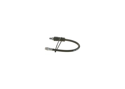 BREMSSCHLAUCH BOSCH 1987476032 12