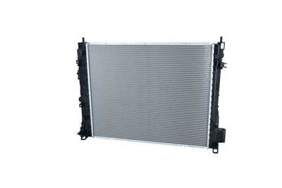 RADIATOR RACIRE MOTOR NRF 59316 26