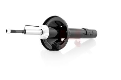 AMORTIZOR GH GH352611H 9