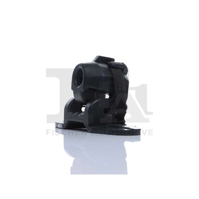 SUPORT SISTEM DE ESAPAMENT FA1 213921 25