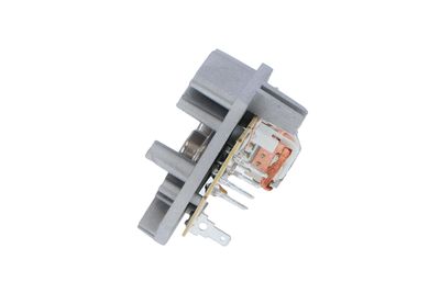 REZISTOR VENTILATOR HABITACLU NRF 342042 16