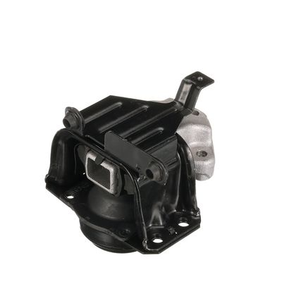 SUPORT MOTOR GATES ETM1669 30