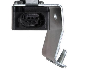 SENZOR REGLARE FARURI METZGER AUTOTEILE 0901546 1