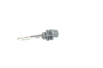 SENSOR KüHLMITTELSTAND NRF 453044 31