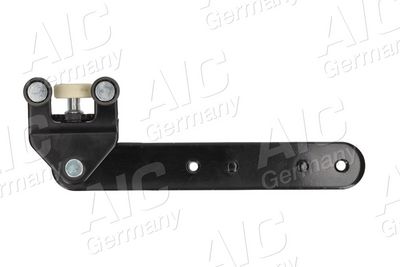 ROLLENFüHRUNG SCHIEBETüR AIC 76100 2