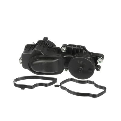 VENTIL AERISIRE CARTER ET ENGINETEAM CB0030 9