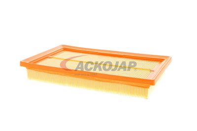 FILTRU AER ACKOJA A520402 14