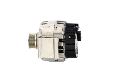 GENERATOR / ALTERNATOR REMANTE 011003000839R 15