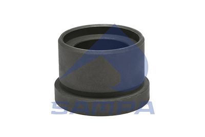 LAGAR LEVIER AMBREIAJ