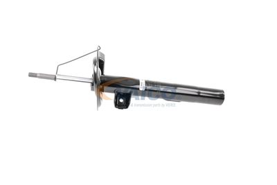 STOßDäMPFER VAICO V207308 34