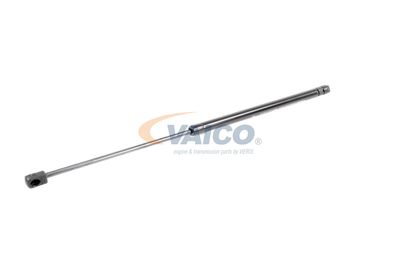 AMORTIZOR PORTBAGAJ VAICO V250411 33