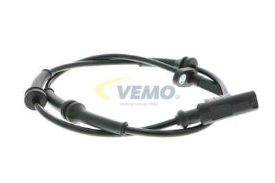 SENSOR RADDREHZAHL VEMO V24720201 49