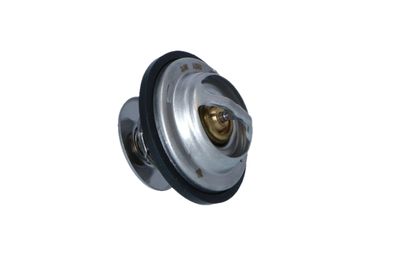 TERMOSTAT LICHID RACIRE NRF 725194 40