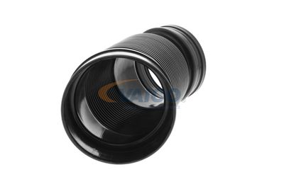 PALNIE FILTRU DE AER VAICO V103500 50