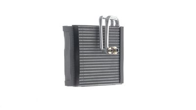 VERDAMPFER KLIMAANLAGE MAHLE AE236000S 7