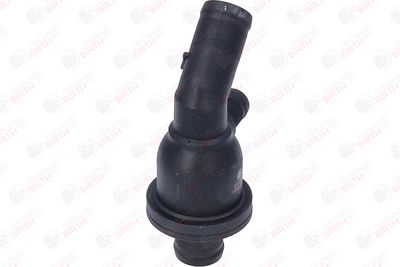 FLANSA LICHID RACIRE BIRTH 81101 11