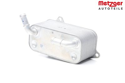 ÖLKüHLER AUTOMATIKGETRIEBE METZGER AUTOTEILE 0899485 6