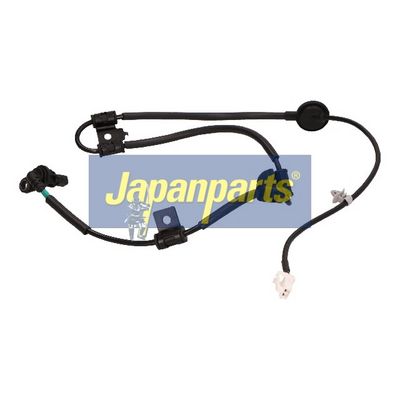ABS-givare JAPANPARTS ABS-H50
