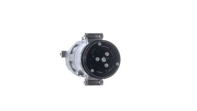 360 Grad Ansicht 35