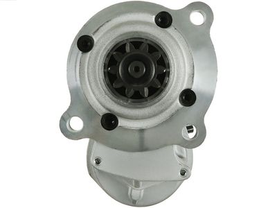 AS-PL Starter