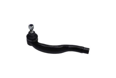 CAP DE BARA Kavo Parts STE10207 5