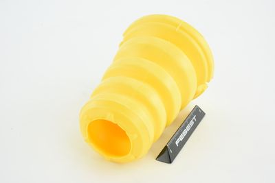 TAMPON CAUCIUC SUSPENSIE FEBEST MDGFF 43