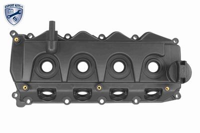 CAPAC CULBUTOR ACKOJA A380649 4