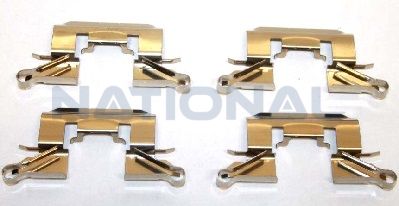 FK3046PK