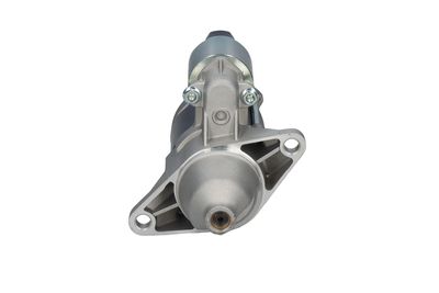 STARTER VALEO 455902 27