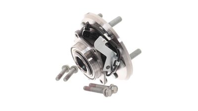 SET RULMENT ROATA SKF VKBA6679 31