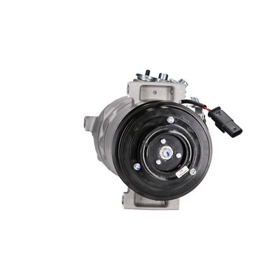 KOMPRESSOR KLIMAANLAGE NISSENS 891108 33