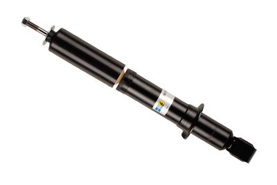 Shock Absorber 19-219080