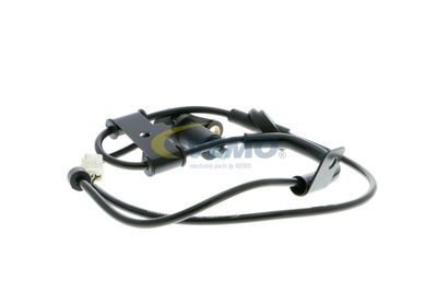 SENZOR TURATIE ROATA VEMO V53720017 21