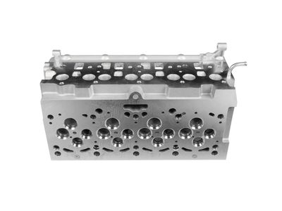 CHIULASA ET ENGINETEAM HL0083 20