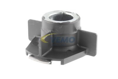 ROTOR DISTRIBUITOR VEMO V25700034 17