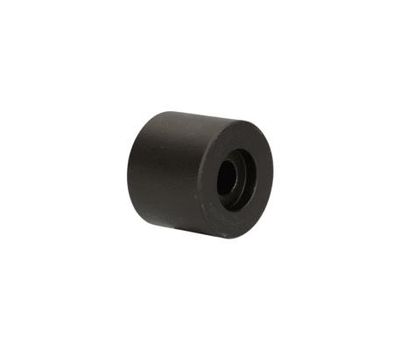 ADAPTER MONTAGEWERKZEUG SILENTLAGER KS TOOLS 7002387 34