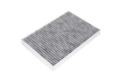 FILTRU AER HABITACLU AMC Filter FCA10134C 19