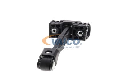 FIXARE USA VAICO V106671 49