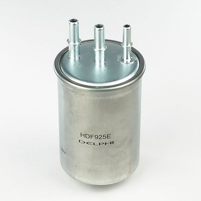 FILTRU COMBUSTIBIL DELPHI HDF925E 16