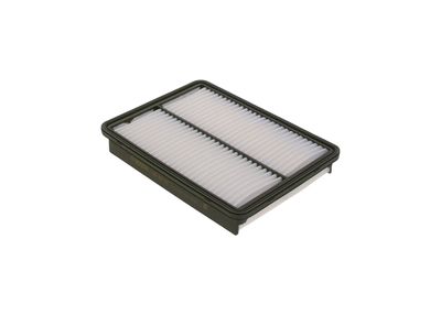 LUFTFILTER BOSCH F026400547 9