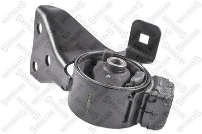 STELLOX 25-18008-SX Подушка двигателя  для MAZDA 323 F VI (BJ) 1.5 16V