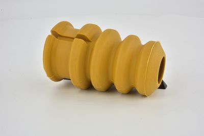 TAMPON CAUCIUC SUSPENSIE FEBEST MZD001 30