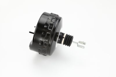 BREMSKRAFTVERSTäRKER ATE 03774589024 5