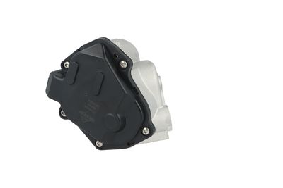 SUPAPA EGR NRF 48701 36